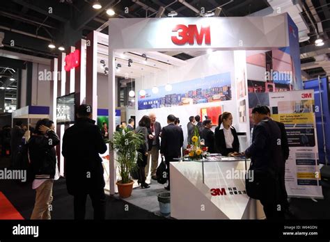 3m china factory|3m china ltd.